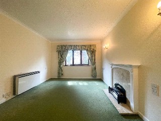 Hanbury Court, Northwick Park Road, Harrow, Middlesex, HA1
