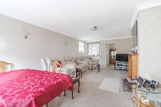 Cedar Drive, Wimborne, Dorset, BH21