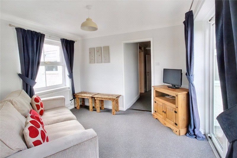 Perrys Lane, Eastgate, Cawston, Norfolk, NR10