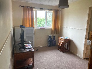 Woodpecker Way, Northampton, Northamptonshire, NN4