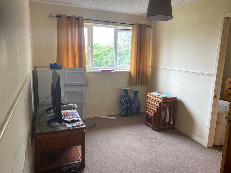 Woodpecker Way, Northampton, Northamptonshire, NN4