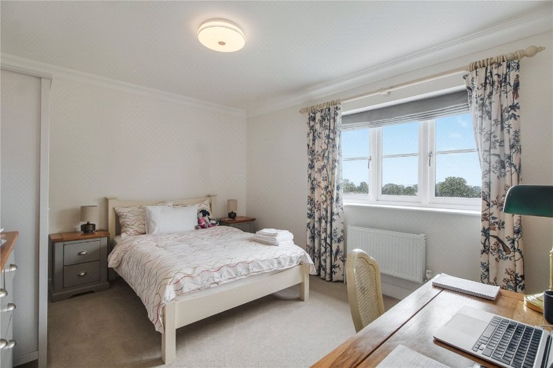 The Court, Framingham Earl Road, Yelverton, Norwich, NR14