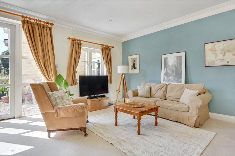 Hall Road, Blofield, Norwich, Norfolk, NR13
