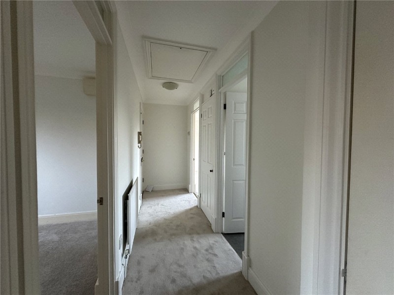 Greenhill Road, Farnham, Surrey, GU9