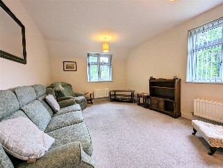 Bailey Lane, Wilton, Salisbury, Wiltshire, SP2