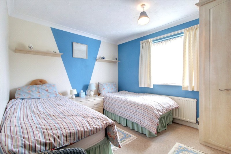 The Meadows, Thurton, Norwich, Norfolk, NR14