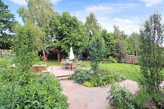 Wensum Road, Stoke Holy Cross, Norwich, Norfolk, NR14