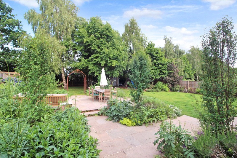 Wensum Road, Stoke Holy Cross, Norwich, Norfolk, NR14