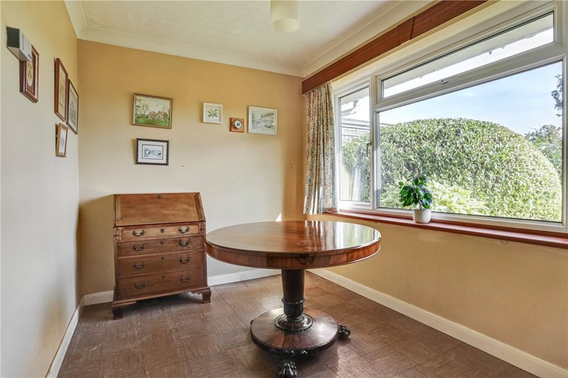 Taylor Avenue, Cringleford, Norwich, Norfolk, NR4