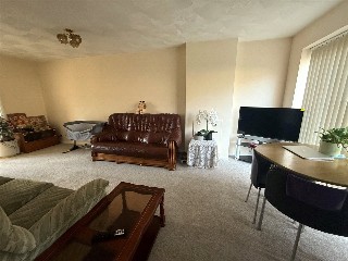 Flexford Close, Chandler's Ford, Eastleigh, Hampshire, SO53