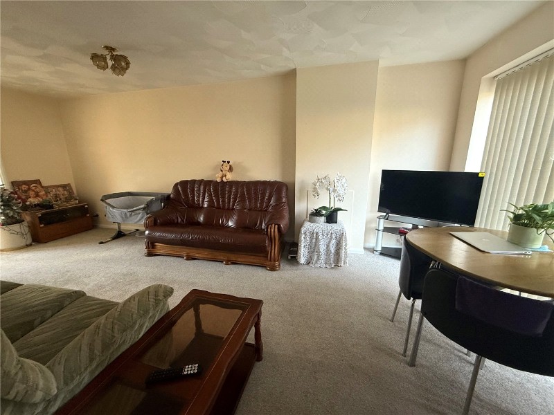 Flexford Close, Chandler's Ford, Eastleigh, Hampshire, SO53