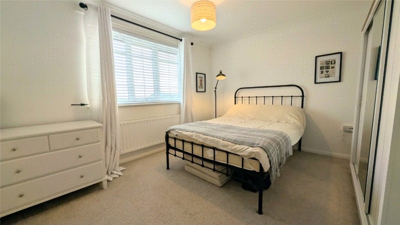 Leas Road, Great Hale, Sleaford, Lincolnshire, NG34