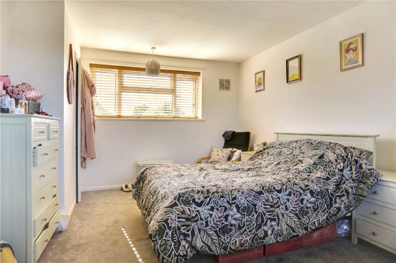 Hockering Lane, Bawburgh, Norwich, Norfolk, NR9