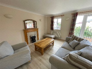 Barrack Road, Exeter, Devon, EX2