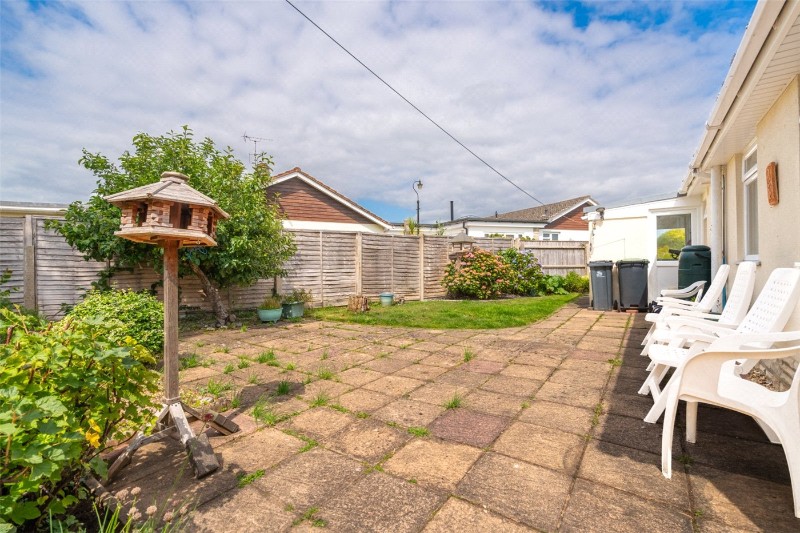 Hounds Way, Colehill, Wimborne, Dorset, BH21