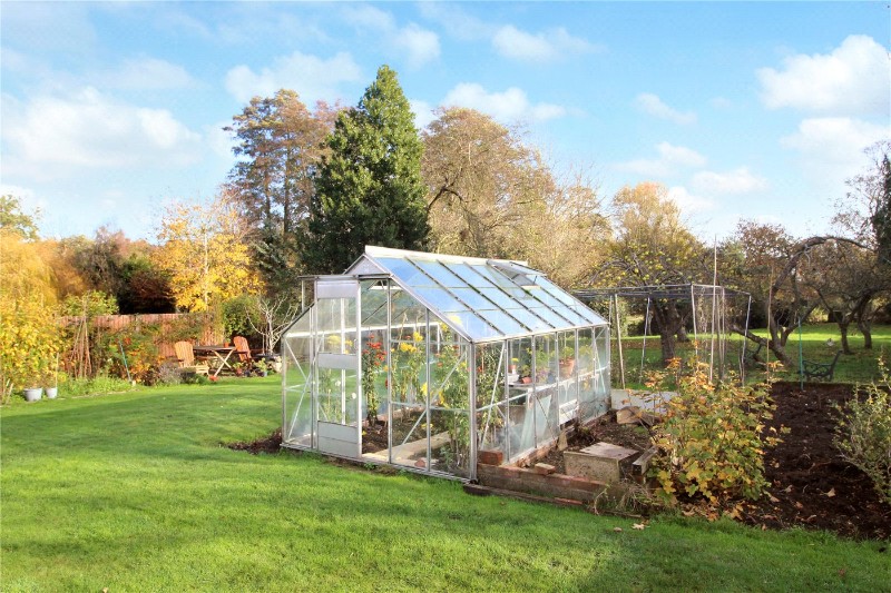 Rectory Lane, Poringland, Norwich, Norfolk, NR14