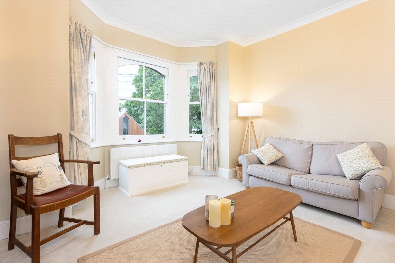 Amerland Road, London, SW18