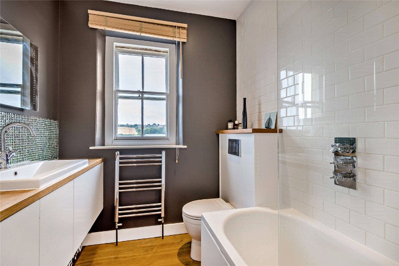 Carlingcott, Peasedown St. John, Bath, Somerset, BA2