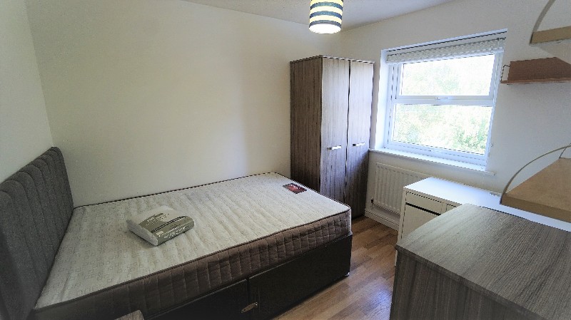 Jellicoe Avenue, Stapleton, Bristol, BS16