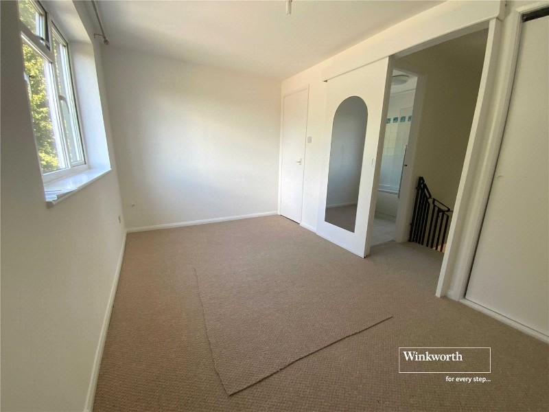 Comet Way, Mudeford, Christchurch, Dorset, BH23