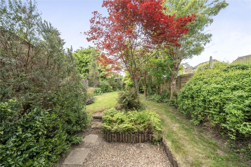 Ryle Road, Farnham, Surrey, GU9