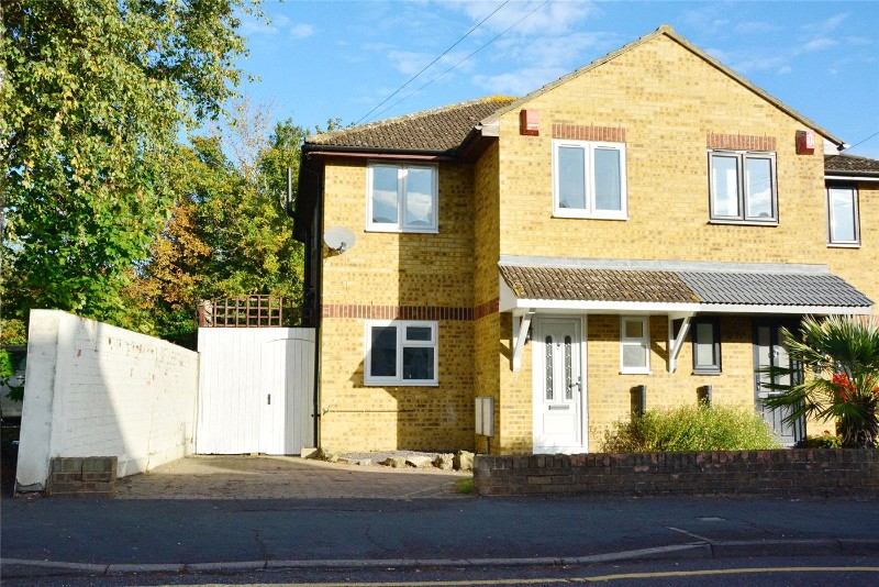 Hainault Street, London, SE9