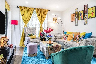 Flat 2, Aldenham Court, 1 Brannigan Way, Edgware, Middlesex, HA8