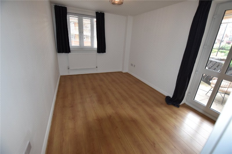 Rotherhithe Street, London, SE16