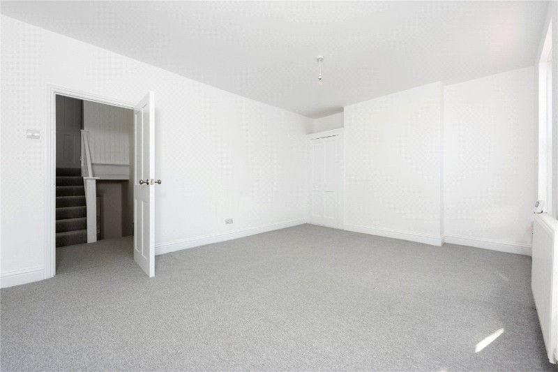 Geldeston Road, London, E5