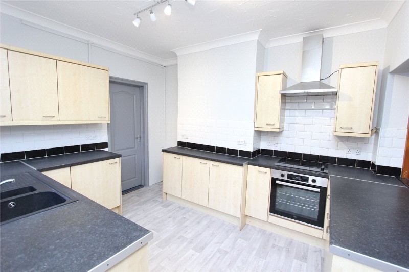 Coval Lane, Chelmsford, Essex, CM1