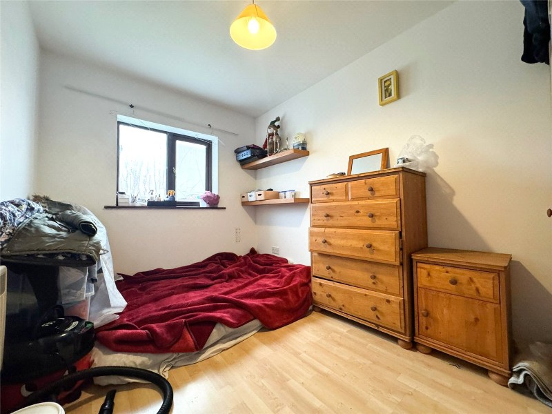 Gainsborough Lodge, 14 Hindes Road, Harrow, HA1