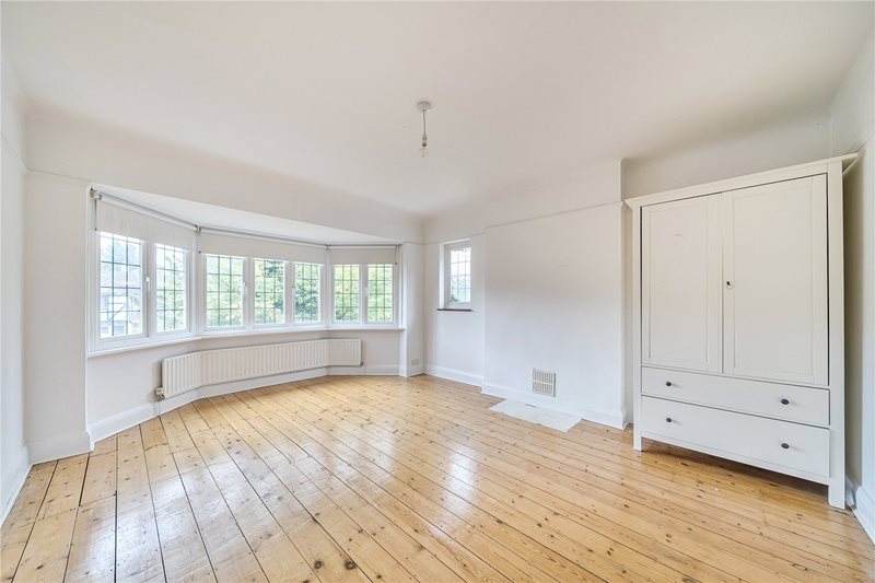 Tootswood Road, Bromley, Kent, BR2