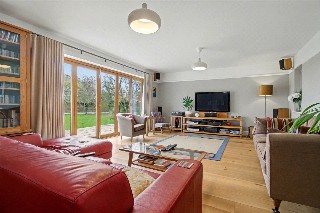 Darsham, Saxmundham, Suffolk, IP17