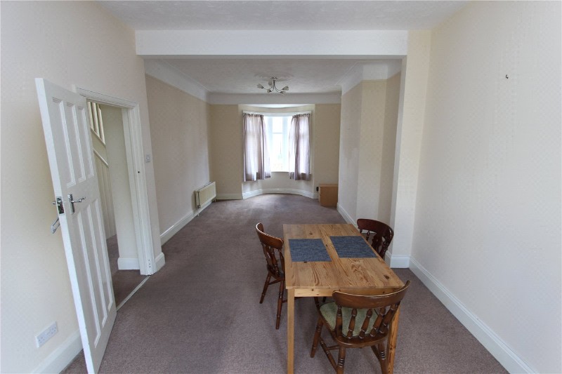 Silverdale Avenue, Westcliff-on-Sea, Essex, SS0