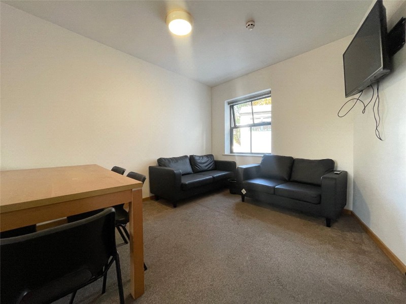 Taddiforde Road, Exeter, Devon, EX4