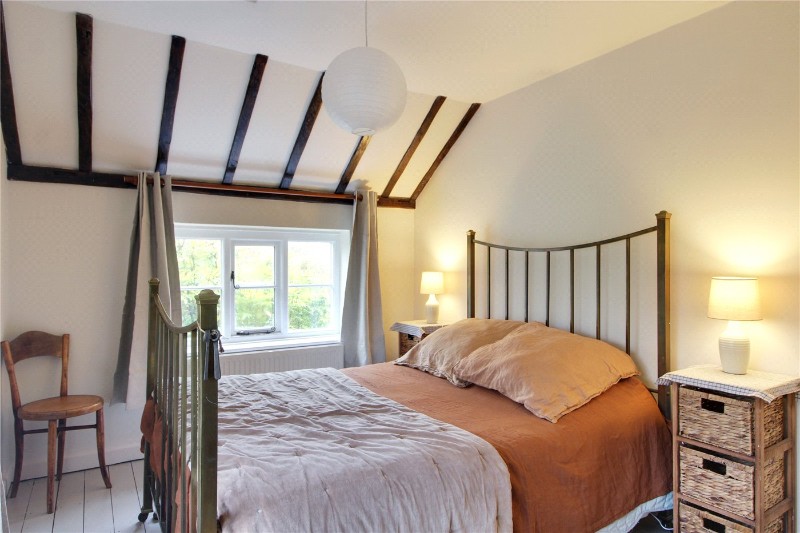 Bungay Road, Poringland, Norwich, Norfolk, NR14