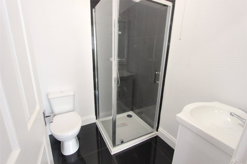 Westbourne Grove, Westcliff-on-Sea, Essex, SS0