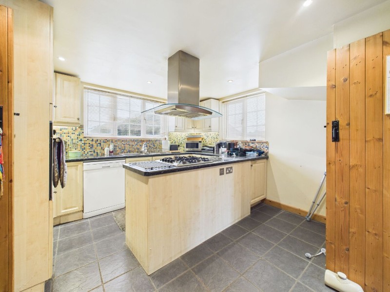 Cadbury, Exeter, Devon, EX5