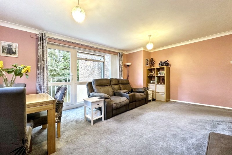 Surrey Road, Poole, Dorset, BH12