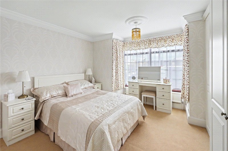 Cromer Road, Hellesdon, Norwich, Norfolk, NR6