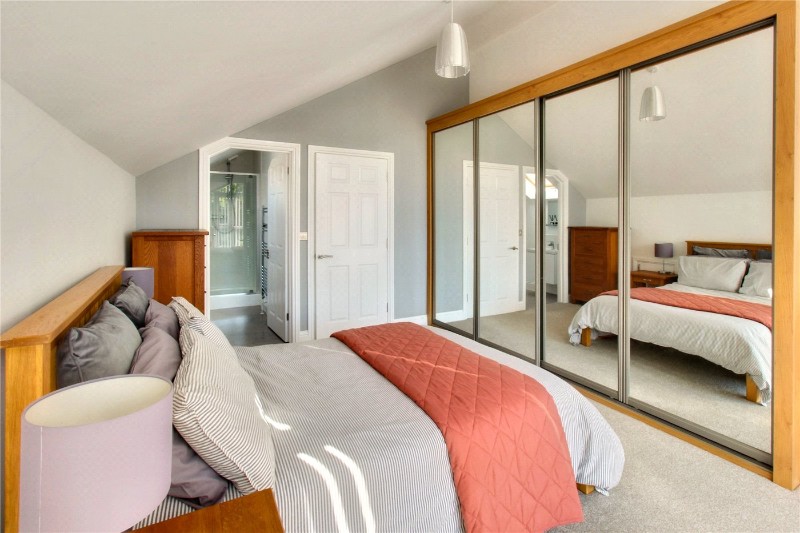 Bracondale Millgate, Norwich, Norfolk, NR1