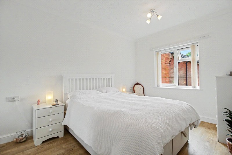 Lowestoft Road, Reydon, Southwold, Suffolk, IP18