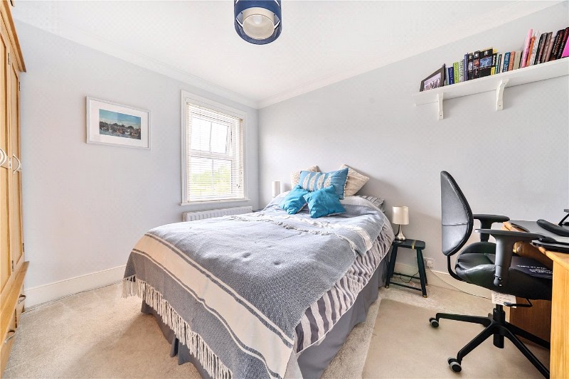 York Road, Newbury, Berkshire, RG14