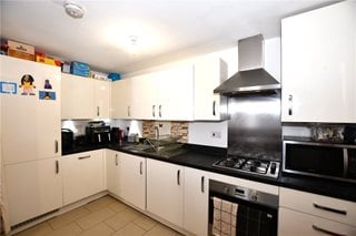 Whitlock Avenue, Wokingham, Berkshire, RG40