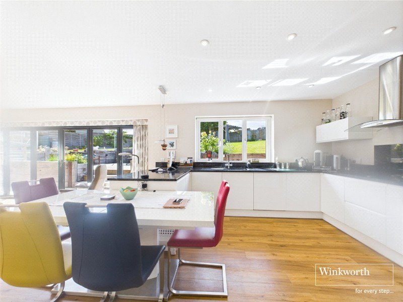 Shipton Close, Tilehurst, Reading, Berkshire, RG31