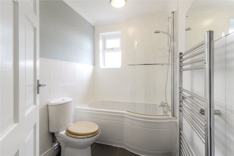 Hillside Way, Weston Favell Village, Northampton, Northamptonshire, NN3