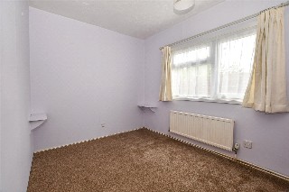 Grovelands Park, Winnersh, Wokingham, Berkshire, RG41