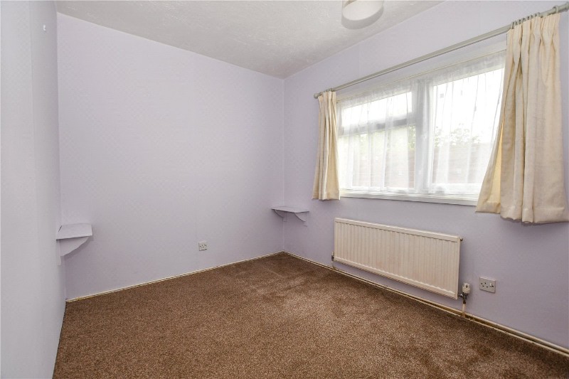 Grovelands Park, Winnersh, Wokingham, Berkshire, RG41