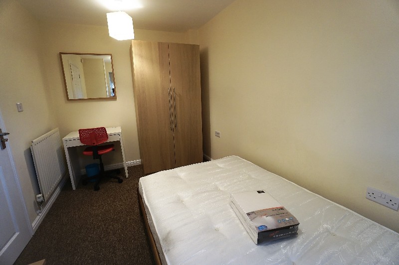 Hawksmoor Lane, Stoke Park, Stapleton, Bristol, BS16