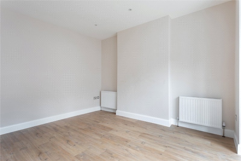 Arlingford Road, London, SW2